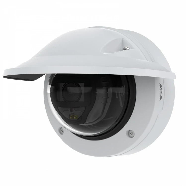 1600_p3267-lve-w-weathershield-wall-angle-left-2112.png.jpg