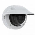 p3267_lve_w_weathershield_wall_angle_right_2112.png.jpg