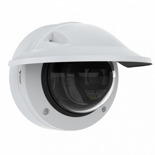 p3267_lve_w_weathershield_wall_angle_right_2112.png.jpg