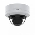 p3267_lve_ceiling_front_2112.png.jpg