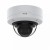 p3267_lve_ceiling_front_2112.png.jpg