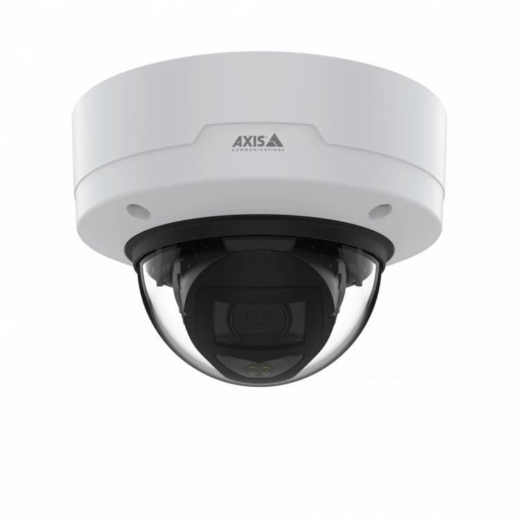 p3267_lve_ceiling_front_2112.png.jpg