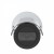 1600_m2035-m2036-white-front-2110.png.jpg