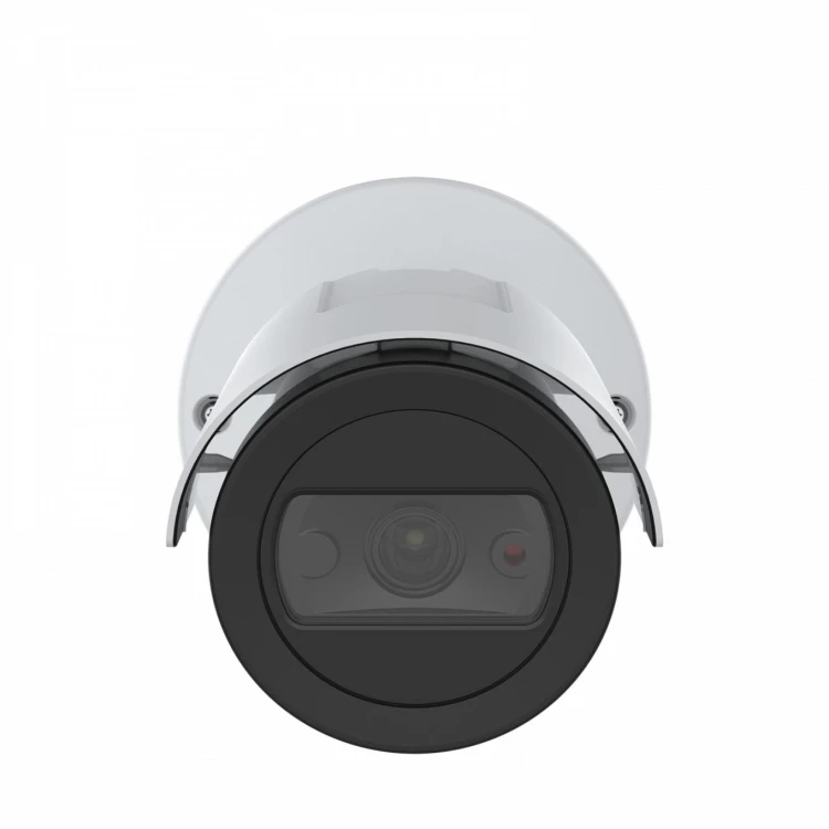 1600_m2035-m2036-white-front-2110.png.jpg