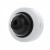 1600_p3265-lv-wall-left-2110.png.jpg