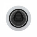 1600_p3265-lv-wall-front-2110.png.jpg