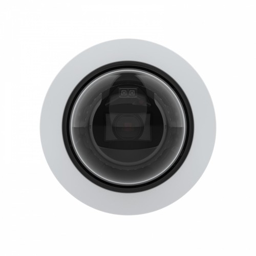 1600_p3265-lv-wall-front-2110.png.jpg