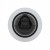 1600_p3265-lv-wall-front-2110.png.jpg
