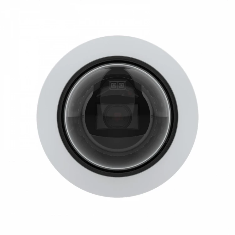 1600_p3265-lv-wall-front-2110.png.jpg