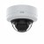 1600_p3265-lv-ceiling-front-2110.png.jpg