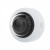 1600_p3265-v-wall-angle-left-2111.png.jpg