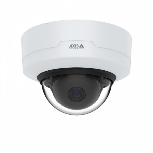 1600_p3265-v-ceiling-front-2111.png.jpg