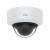 1600_p3265-v-ceiling-front-2111.png.jpg
