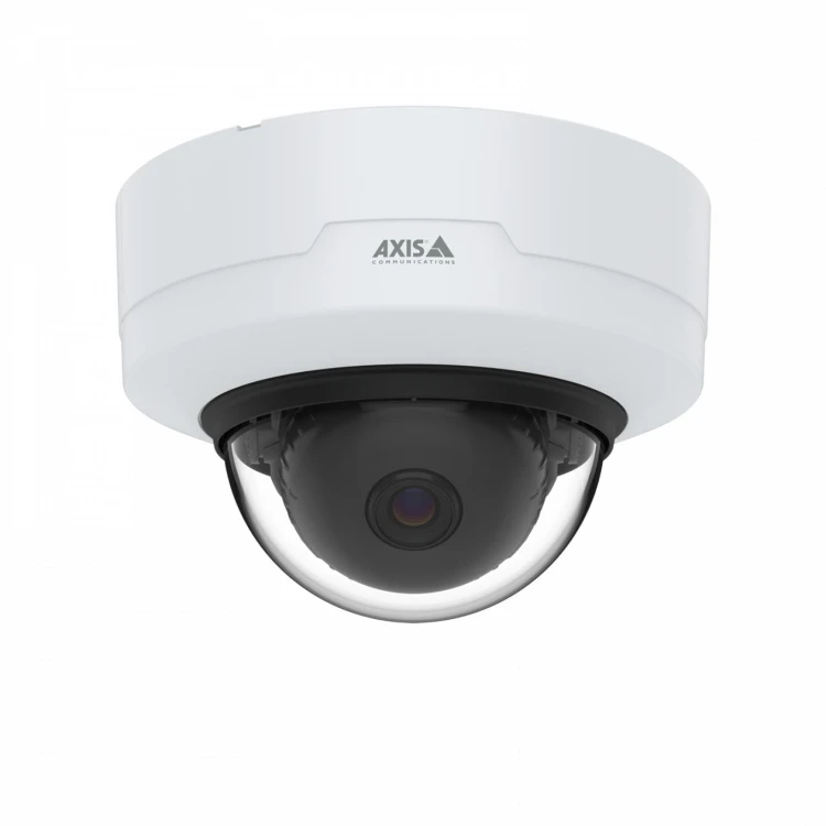 1600_p3265-v-ceiling-front-2111.png.jpg