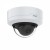 1600_p3265-v-ceiling-angle-right-2111.png.jpg