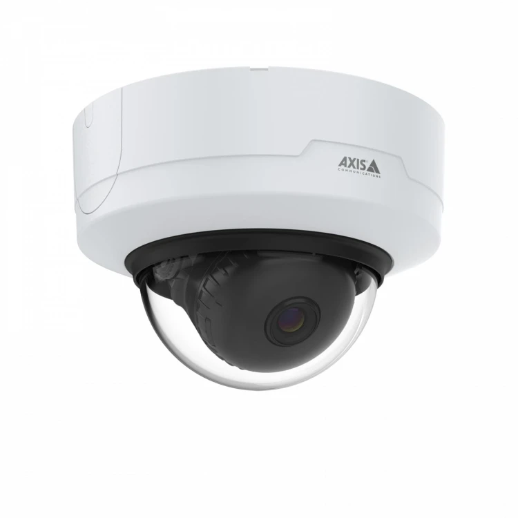 1600_p3265-v-ceiling-angle-right-2111.png.jpg