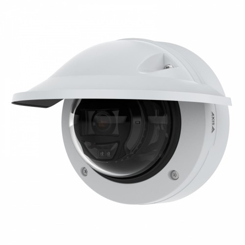 1600_p3265-lve-w-weathershield-wall-left-2110.png.jpg