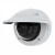 1600_p3265-lve-w-weathershield-wall-left-2110.png.jpg