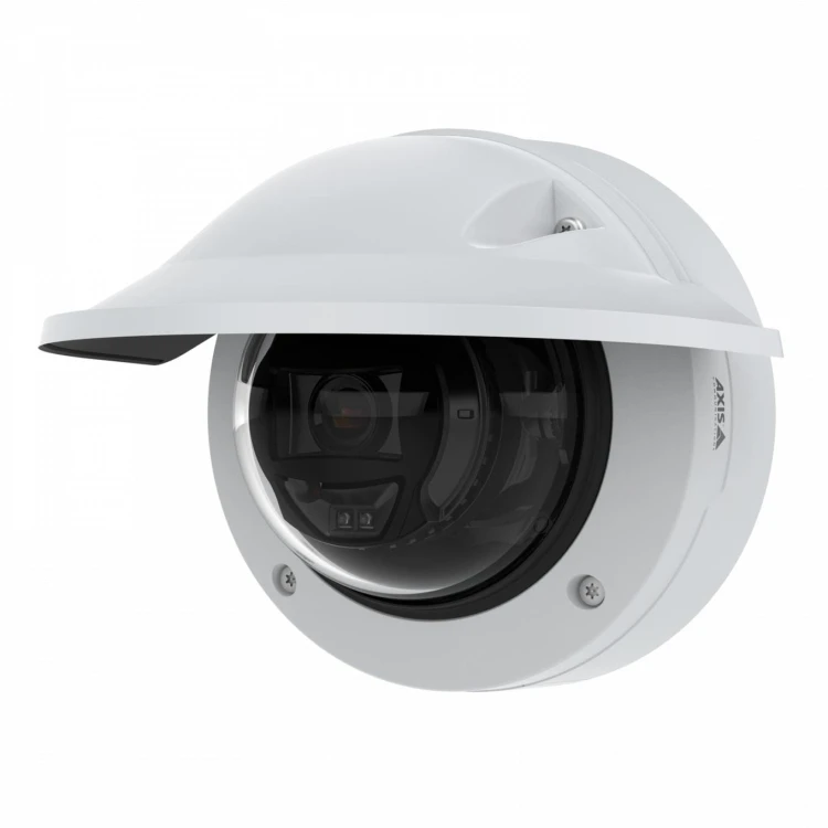 1600_p3265-lve-w-weathershield-wall-left-2110.png.jpg