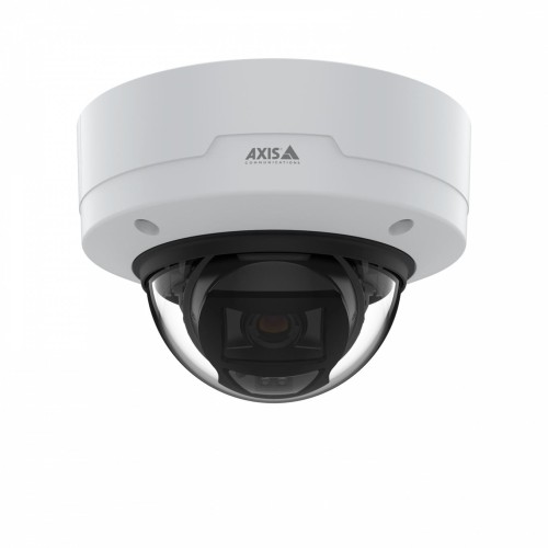 1600_p3265-lve-ceiling-front-2110.png.jpg