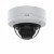 1600_p3265-lve-ceiling-front-2110.png.jpg