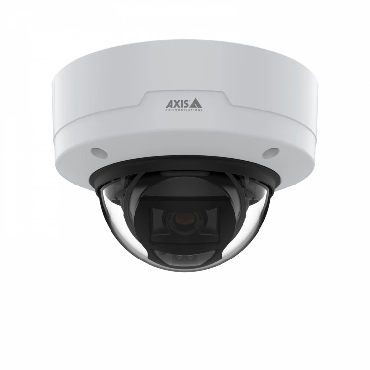 1600_p3265-lve-ceiling-front-2110.png.jpg
