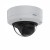 1600_p3265-lve-ceiling-right-2110.png.jpg