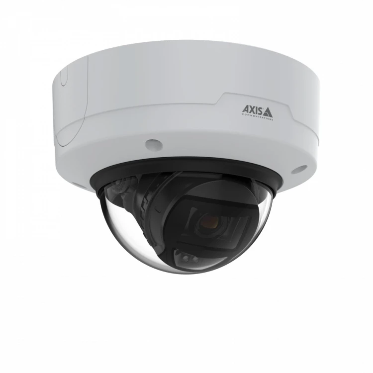 1600_p3265-lve-ceiling-right-2110.png.jpg