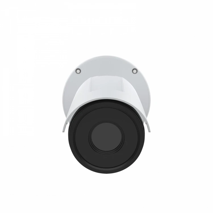 1600_q1952e-front-2105.png.jpg