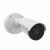 1600_q1952e-angle-right-2105.png.jpg