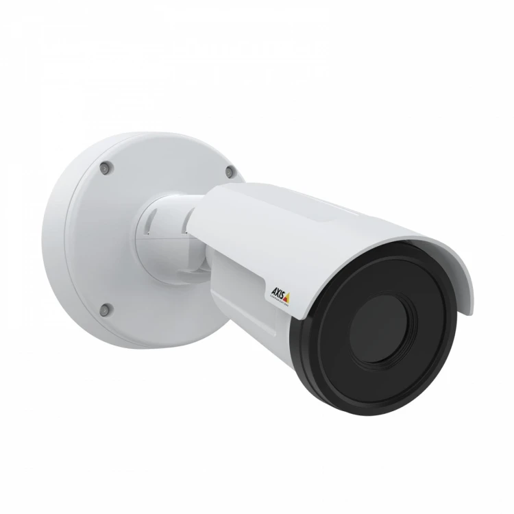 1600_q1952e-angle-right-2105.png.jpg