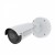 1600_p14-55le-wall-angle-left-2005.png.jpg