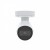 1600_p14-55le-ceiling-front-2005.png.jpg