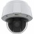 1600_q6075e_front_1907.png.jpg