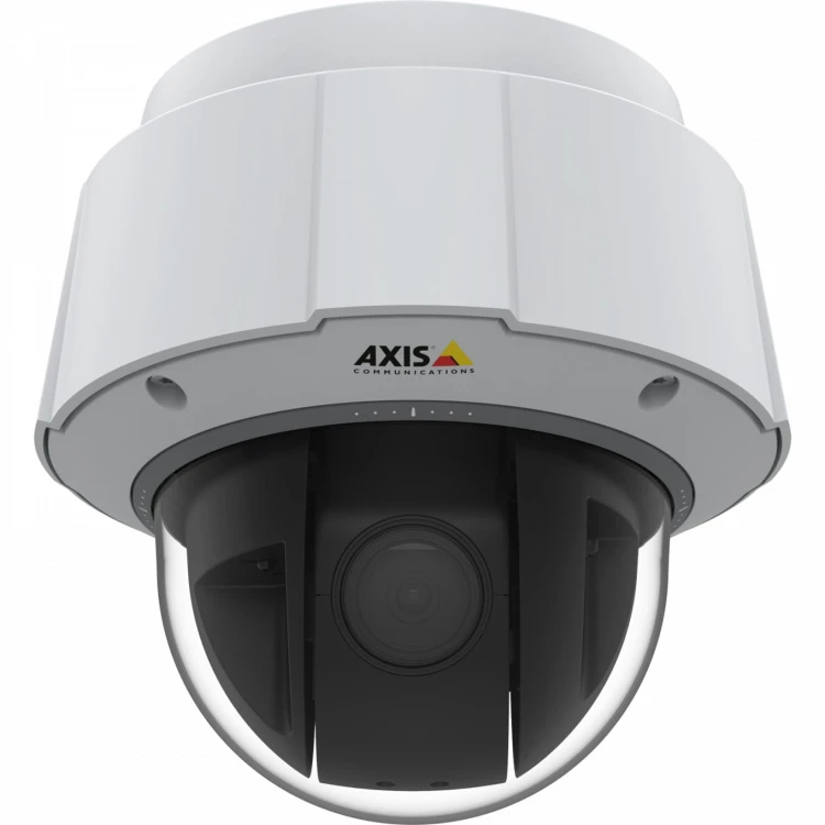 1600_q6075e_front_1907.png.jpg