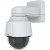 1600_p5655e_angle_left_w_t91l61_1904.png.jpg