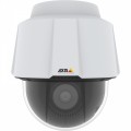 1600_p5655e_front_1904.png.jpg