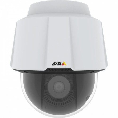 1600_p5655e_front_1904.png.jpg