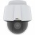 1600_p5655e_front_1904.png.jpg