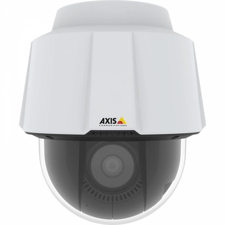 1600_p5655e_front_1904.png.jpg