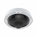 1600_p37-17ple-19ple-ceiling-angle-1902.png.jpg