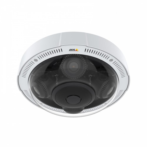 1600_p37-17ple-19ple-ceiling-angle-1902.png.jpg