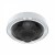 1600_p37-17ple-19ple-ceiling-angle-1902.png.jpg