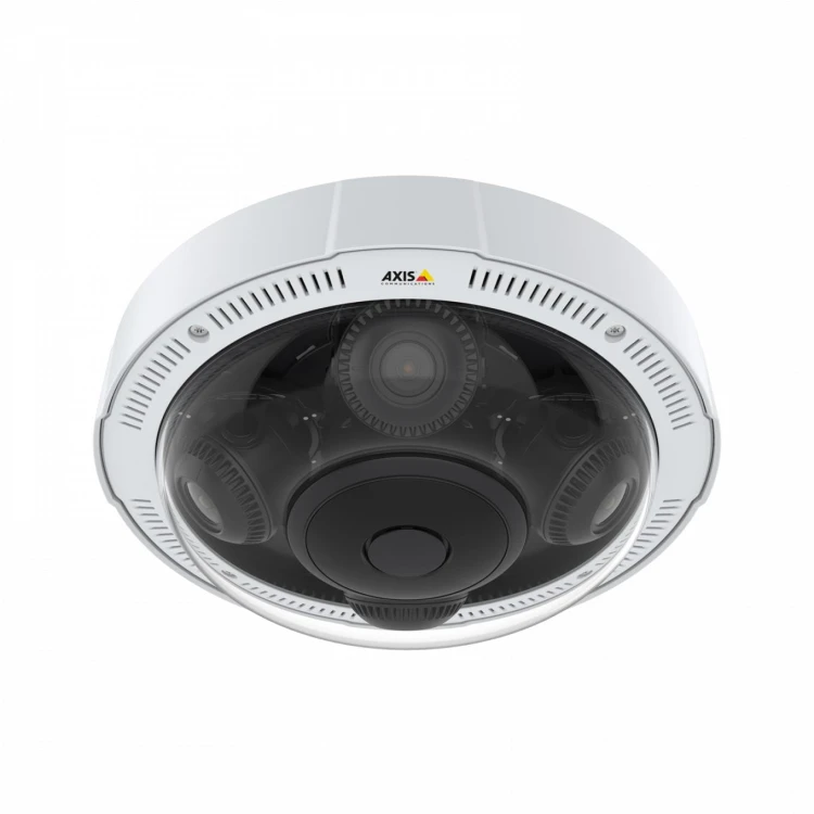 1600_p37-17ple-19ple-ceiling-angle-1902.png.jpg