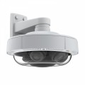 1600_p37-17ple-19ple-wall-mount-1901.png.jpg