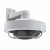 1600_p37-17ple-19ple-wall-mount-1901.png.jpg