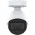 1600_q17_85le_86le_ceiling_front_1805_0.png.jpg