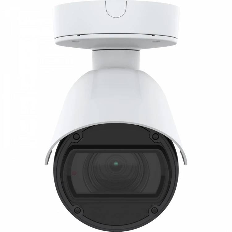 1600_q17_85le_86le_ceiling_front_1805_0.png.jpg