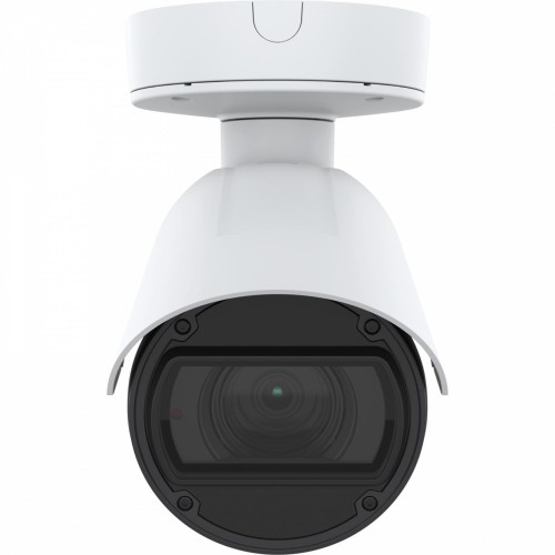 1600_q17_85le_86le_ceiling_front_1805_1.png.jpg