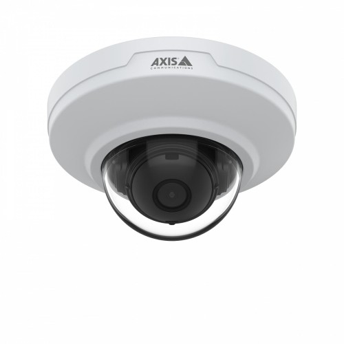 m3085v_ceiling_front_2112-Productimage (1).png.jpg